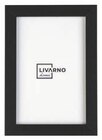 Bilderrahmen im Angebot bei Lidl in Koblenz Bilderrahmen Angebote von Livarno Home bei Lidl Koblenz für 0,75 €