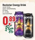 Aktuelles Energy Drink Tropical Guava Angebot bei Trinkgut in Lippstadt ab 0,89 €