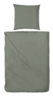 Flanell Bettwäsche im Angebot bei Opti-Wohnwelt in Würzburg Flanell Bettwäsche Angebote bei Opti-Wohnwelt Würzburg für 29,99 €