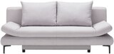 SCHLAFSOFA „LEMON“ im Angebot bei mömax in Kaiserslautern SCHLAFSOFA „LEMON“ Angebote bei mömax Kaiserslautern für 399,00 €