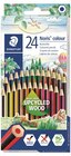 Lineal im Angebot bei REWE in Mönchengladbach Lineal Angebote von STAEDTLER bei REWE Mönchengladbach für 1,95 €