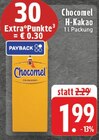 Aktuelle Kakao Angebote bei EDEKA in Duisburg Aktuelles H-Kakao Angebot bei EDEKA in Duisburg ab 1,99 €