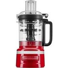 Robot multifonction Kitchenaid 5KFP0921EER 240 W 21 L - Kitchenaid dans le catalogue Darty