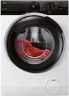 Waschmaschine LR6FL143EX im Angebot bei expert in Warendorf Waschmaschine LR6FL143EX Angebote von AEG bei expert Warendorf für 555,00 €