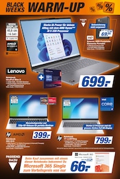 Aktueller expert Prospekt mit Externe Festplatte, "Top Angebote", Seite 2