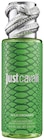 Wild Orchard im Angebot bei Rossmann in Singen Wild Orchard Angebote von Just Cavalli bei Rossmann Singen für 14,99 €