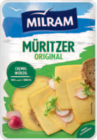 Angebot im EDEKA Seevetal Prospekt EDEKA Seevetal Prospekt mit im Angebot für 6,49 €