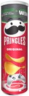 REWE - Chips Angebot im Prospekt Chips bei REWE im Prospekt Dein Markt für 1,39 €