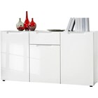 Mailand_4_Kommode für 239,99 € bei POCO im Angebot Mailand_4_Kommode im aktuellen POCO Prospekt