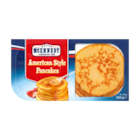 American Style Pancakes im Angebot bei Lidl in Karlsruhe American Style Pancakes Angebote von MCENNEDY bei Lidl Karlsruhe für 1,99 €