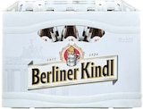 Aktuelle Bier Angebote bei Netto Marken-Discount in Dresden Aktuelles Jubiläums Pilsener Angebot bei Netto Marken-Discount in Dresden ab 10,99 €