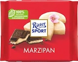 Bunte Vielfalt im Angebot bei Netto Marken-Discount in Wesel Bunte Vielfalt Angebote von Ritter Sport bei Netto Marken-Discount Wesel für 0,88 €