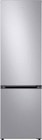 Aktuelles Kühl-/Gefrierkombination RB38C600DSA/EF Angebot bei MEDIMAX in Eberswalde ab 499,00 €