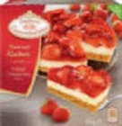 Lust auf Kuchen im Angebot bei Netto Marken-Discount in Celle Lust auf Kuchen Angebote von Coppenrath & Wiese bei Netto Marken-Discount Celle für 3,79 €