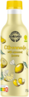 Citronnade - SOLEVITA en promo chez Lidl Citronnade - SOLEVITA dans le catalogue Lidl