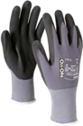 Handschuh Flexible Surpreme 1610 bei hagebau kompakt im Prospekt "" für 4,24 €