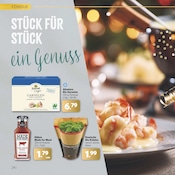 Garnelen im combi Prospekt in Wilhelmshaven Aktueller combi Prospekt mit Garnelen, "Sonderangebote", Seite 24