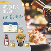 Paprika im aktuellen combi Prospekt (Paderborn) Paprika im combi Prospekt "Sonderangebote" mit 32 Seiten (Paderborn)