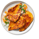 Hähnchen-Minutenschnitzel von K-PURLAND im aktuellen Kaufland Prospekt