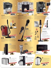 Aktueller MEDIMAX Prospekt mit Kaffee, ""WIR SAGEN DANKE FÜR…"", Seite 6