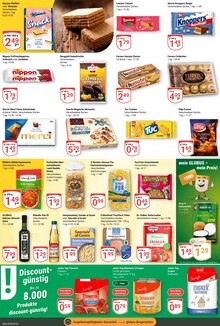 Tomaten im GLOBUS Prospekt "Aktuelle Angebote" mit 29 Seiten (Braunschweig)