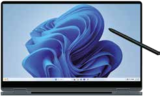 Aktuelle Notebook Angebote bei expert in Regensburg Aktuelles 2in1 Convertible Galaxy Book5 360 Angebot bei expert in Regensburg ab 1.199,00 €