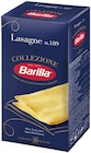 Pasta Collezione im Angebot bei METRO in Schwabach Pasta Collezione Angebote von Barilla bei METRO Schwabach für 1,70 €