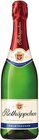 Sekt oder Fruchtsecco im Angebot bei REWE in Berlin Sekt oder Fruchtsecco Angebote von Rotkäppchen bei REWE Berlin für 2,99 €