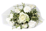 Stilvoller Trauerstrauß Angebote bei E center Kaiserslautern für 5,99 €