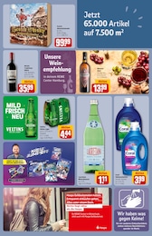 Barolo Angebot im aktuellen REWE Prospekt auf Seite 36