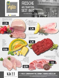 EDEKA Prospekt für Ratingen mit 16 Seiten EDEKA Prospekt für Ratingen: "Aktuelle Angebote", 16 Seiten, 10.08.2026 - 15.08.2026