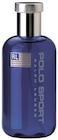 Polo Sport Eau de Toilette von Ralph Lauren für 54,99 € bei Rossmann im Angebot Polo Sport Eau de Toilette von Ralph Lauren im aktuellen Rossmann Prospekt