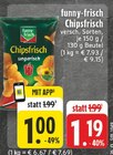 EDEKA Herne Prospekt mit  im Angebot für 1,00 €
