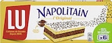 Promo NAPOLITAIN L’ORIGINAL à 1,41 € dans le catalogue Vival à Boulouris