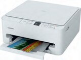 Pixma TS6550i Angebote von Canon bei EURONICS Saarlouis für 69,99 €