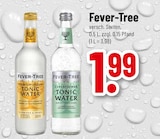 Premium Indian Tonic Water oder Elderflower Tonic Water bei Trinkgut im Rosenhof Prospekt für 1,99 €