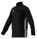 Promo Haut d’entraînement junior/adulte à 22,99 € dans le catalogue Sport 2000 à Lesparre-Médoc