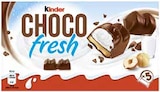 10% Rabatt im Angebot bei EDEKA in Koblenz 10% Rabatt Angebote von Ferrero bei EDEKA Koblenz
