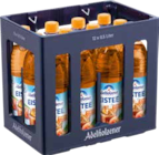 Trinkgut - Schorle, Eistee Angebot im Prospekt Schorle, Eistee bei Trinkgut im Prospekt "" für 7,99 €