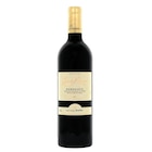 A.O.P. Bordeaux Grand Moment - MAISON JOHANES BOUBÉE en promo chez Carrefour Saint-Gilles à 4,75 €