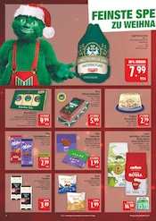 Aktueller Marktkauf Prospekt mit Pralinen, "AUSWAHL RIESIG, PREISE NIEDRIG", Seite 8