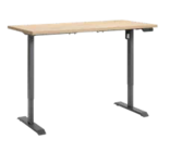 Schreibtisch Energia Angebote bei Möbel AS Aalen für 279,95 €