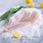 Carrefour Market Chevigny-Saint-Sauveur - Promo Filet de julienne Promo Filet de julienne à 12,49 € dans le catalogue Carrefour Market à Chevigny-Saint-Sauveur