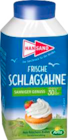 Schlagsahne Angebote von Hansano bei EDEKA Seevetal für 1,29 €