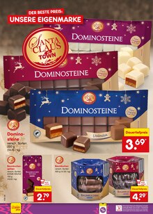 Brötchen im aktuellen Netto Marken-Discount Prospekt (Jena) Brötchen im Netto Marken-Discount Prospekt "Aktuelle Angebote" mit 71 Seiten (Jena)