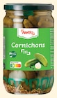 Cornichons Fins - Netto dans le catalogue Netto