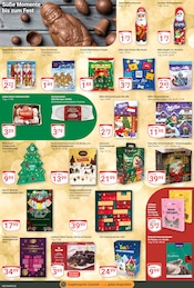 Ritter Sport im GLOBUS Prospekt in Neustadt Aktueller GLOBUS Prospekt mit Ritter Sport, "Aktuelle Angebote", Seite 22