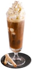Aktuelle Milch Angebote bei mömax in Hannover Aktuelles Eiskaffee Angebot bei mömax in Hannover ab 2,50 €
