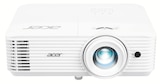 MediaMarkt Saturn Gründau - H 6555 AKi Full-HD Beamer Angebot im Prospekt H 6555 AKi Full-HD Beamer bei MediaMarkt Saturn im Gründau Prospekt für 494,96 €