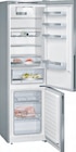 KG 39 EAICA bei EURONICS im Bremen Prospekt für 699,00 €